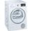 Сушильна машина Siemens WT45H25EPL