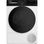 Сушильна машина Whirlpool WPB9XWBSUA