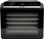 Сушилка для фруктов и овощей Gorenje FDK600DB