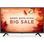 Телевизор Ergo 32GHS5500