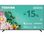 Телевизор Toshiba 65UA5D63DG
