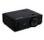 Проєктор Acer X128HP XGA, 4000 lm, 1.94-2.16