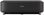 Проєктор Epson EH-LS650B (V11HB07140)