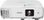 Проектор Epson EB-E20 (V11H981040)