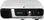 Проєктор Epson EB-FH52 (V11H978040)