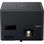 Проєктор Epson EF-12 (V11HA14040)