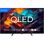 Телевізор KIVI 32F720QB