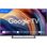 Телевизор KIVI 43U710QB