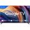 Телевизор KIVI 50U710QB