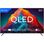 Телевізор KIVI 50U770QB