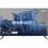 Телевизор KIVI 43U740NB