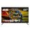 Телевізор 2E 2E-65A77Q