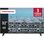 Телевизор Thomson HD 32HD2S13