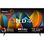 Телевізор Hisense 85E7NQ Europe