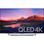 Телевизор Xiaomi Mi TV Q1 75"