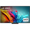 Телевізор LG 75QNED87