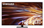 Телевизор Samsung QE85QN95D