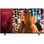 Телевізор LG 75UN640S0LD