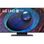 Телевизор LG 43UR9100