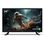 Телевизор Vinga S24HD25B