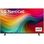 Телевизор LG 43NANO82