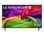 Телевизор LG 43NU800B6LC
