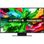Телевізор LG 50QNED86A6C