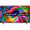 Телевизор LG 75NANO90A6B
