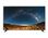 Телевізор LG 75UR781C