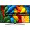 Телевизор LG 86NANO81A6A
