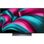 Телевізор LG OLED48C5 Europe