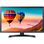 Телевизор LG 24TN510S-PZ