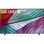 Телевізор LG 75UR7500
