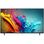 Телевизор LG 50QNED85T3A
