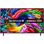 Телевізор LG 55NANO90A6B