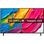 Телевізор LG 65QNED80A6A