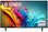 Телевізор LG 65QNED85