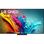 Телевізор LG 65QNED86