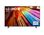 Телевізор LG 75UT8000