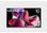 Телевизор LG OLED55G3