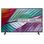 Телевізор LG 86UR7800