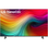 Телевизор LG 55NANO81T6A
