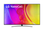 Телевизор LG 55NANO81