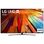 Телевизор LG 86UT8100