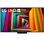 Телевізор LG 65UT91006LA
