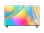 Телевизор TCL 40S5400
