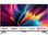 Телевизор Sharp 50DJ4E
