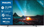 Телевизор Philips 55PUS7609/12