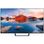 Телевізор Xiaomi TV A Pro 43" (L43MA-SEU)