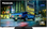 Телевизор Panasonic TX-55HX580E